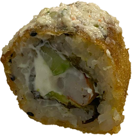 empanizado