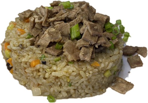 yakimeshi1
