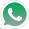 Whatsapp3